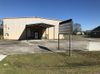 37092 Miller St photo